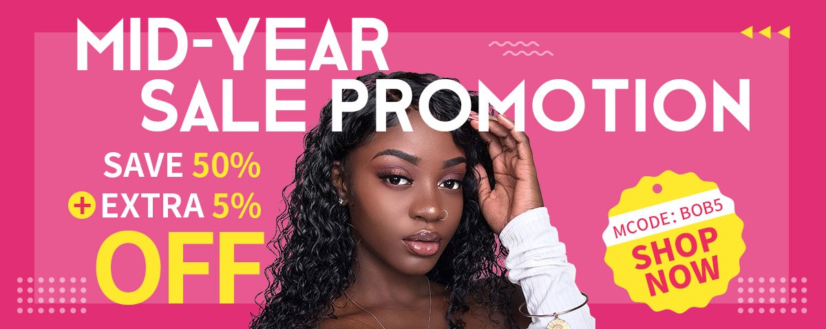 测试站 promo