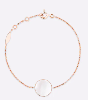 Dior ROSE DES VENTS bracelet
