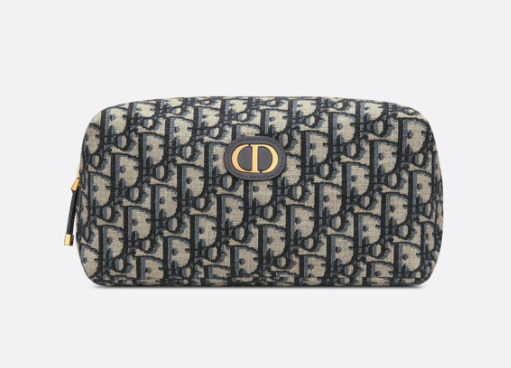 คลัตช์ DIOR 30 MONTAIGNE VÉNUS